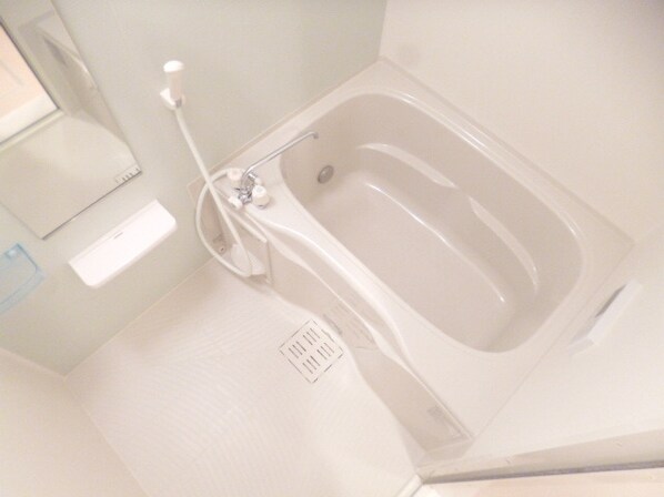 アーリー スプリングの物件内観写真